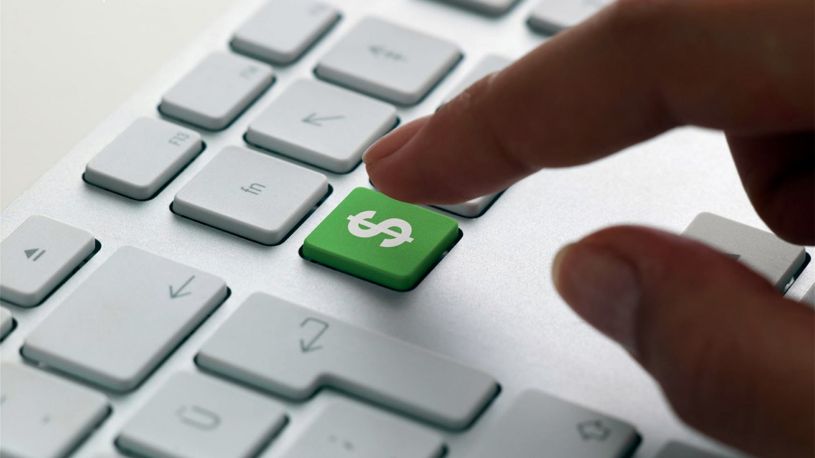 ¿Qué empresa de pagos en línea me conviene ?